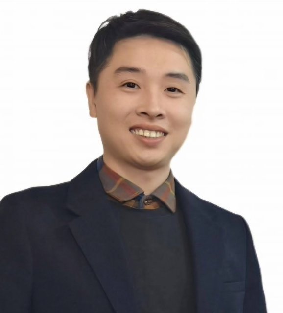 Tùng Dinh Dưỡng