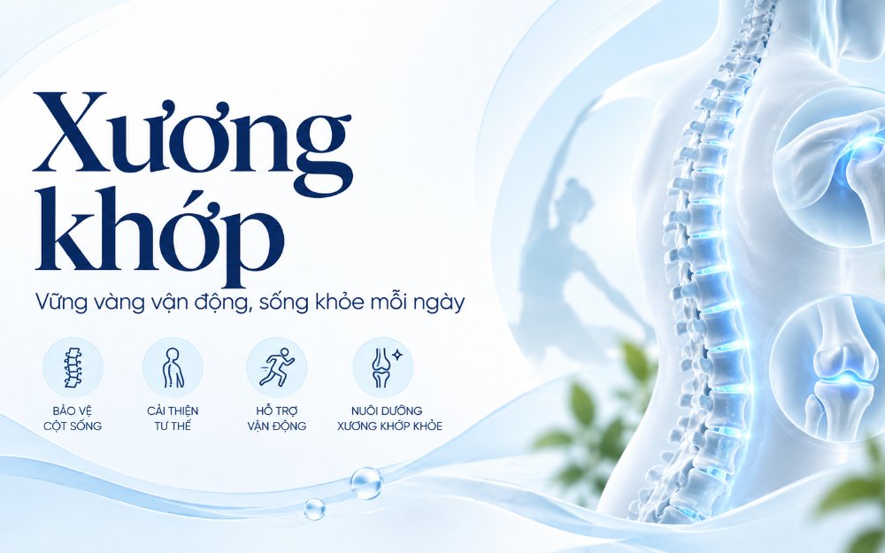 Cột sống