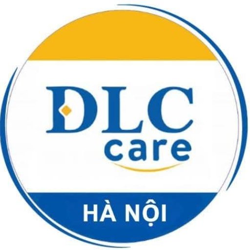 DLC Care | Hà Nội