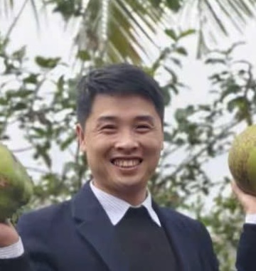 A Tuấn Anh