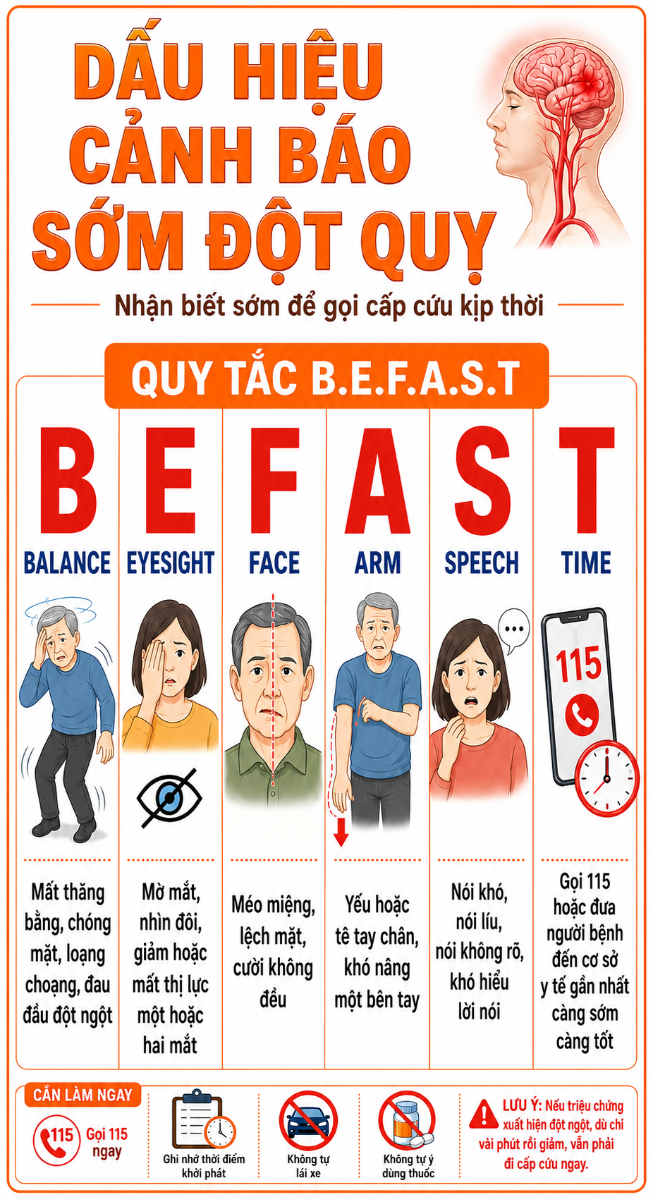 Gội đầu dưỡng sinh 4