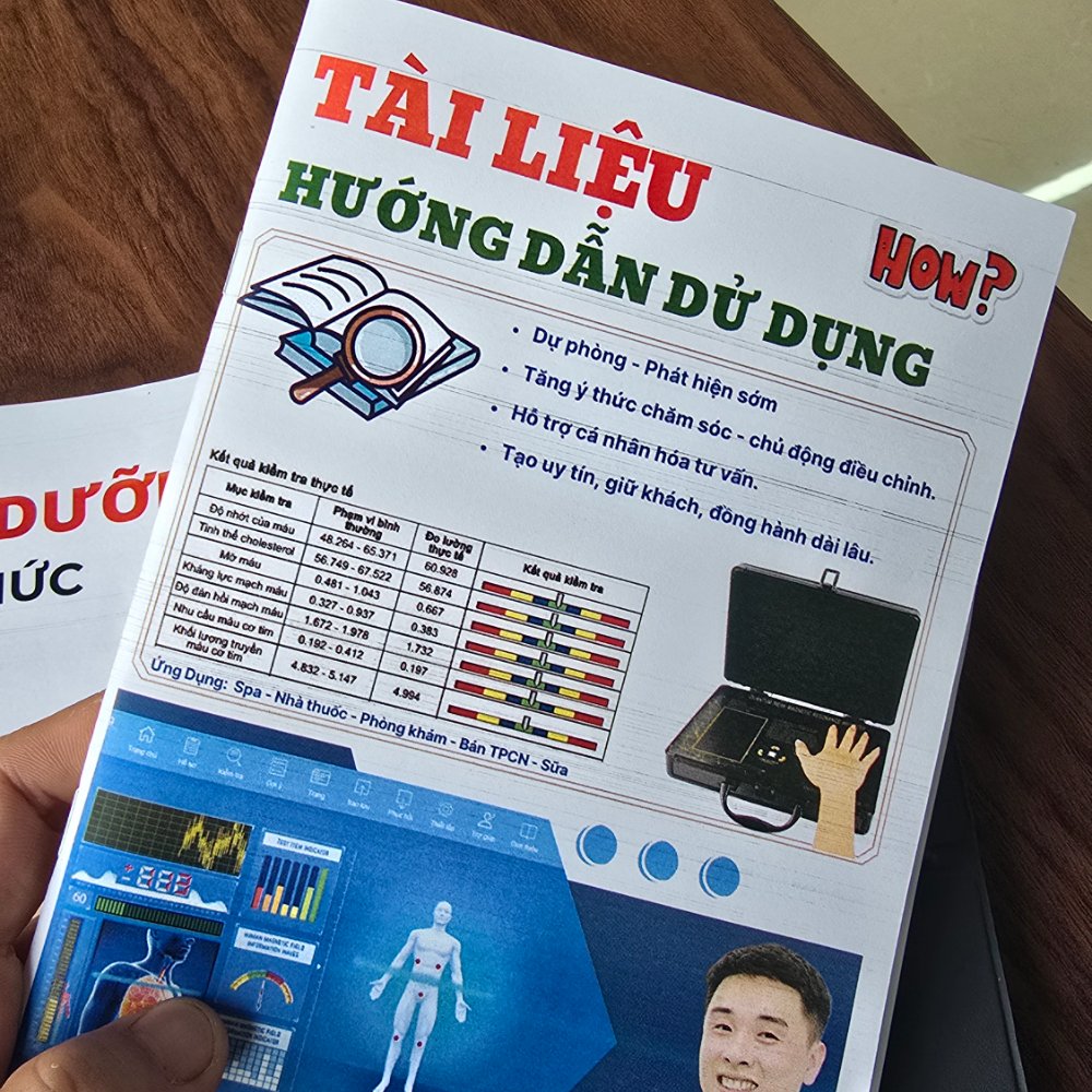 HDSD máy 45 chỉ số  (Copy)