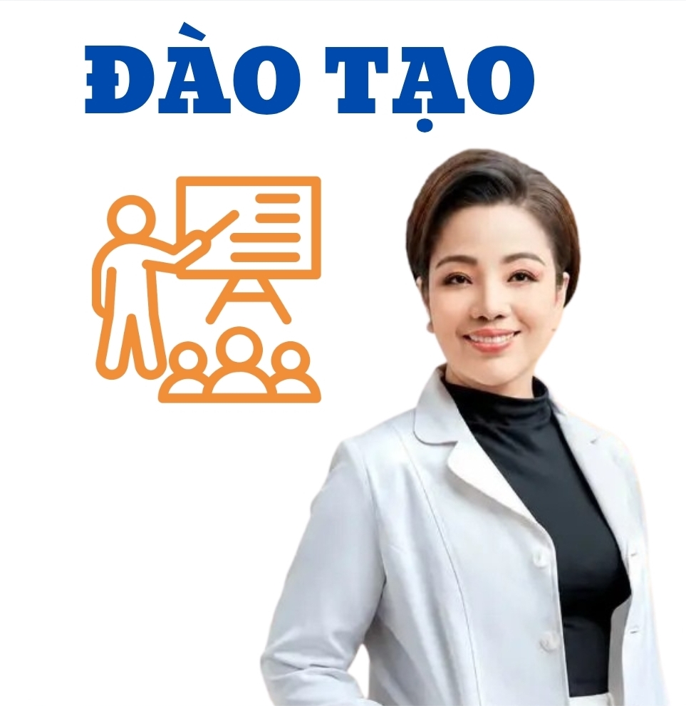 Chương trình