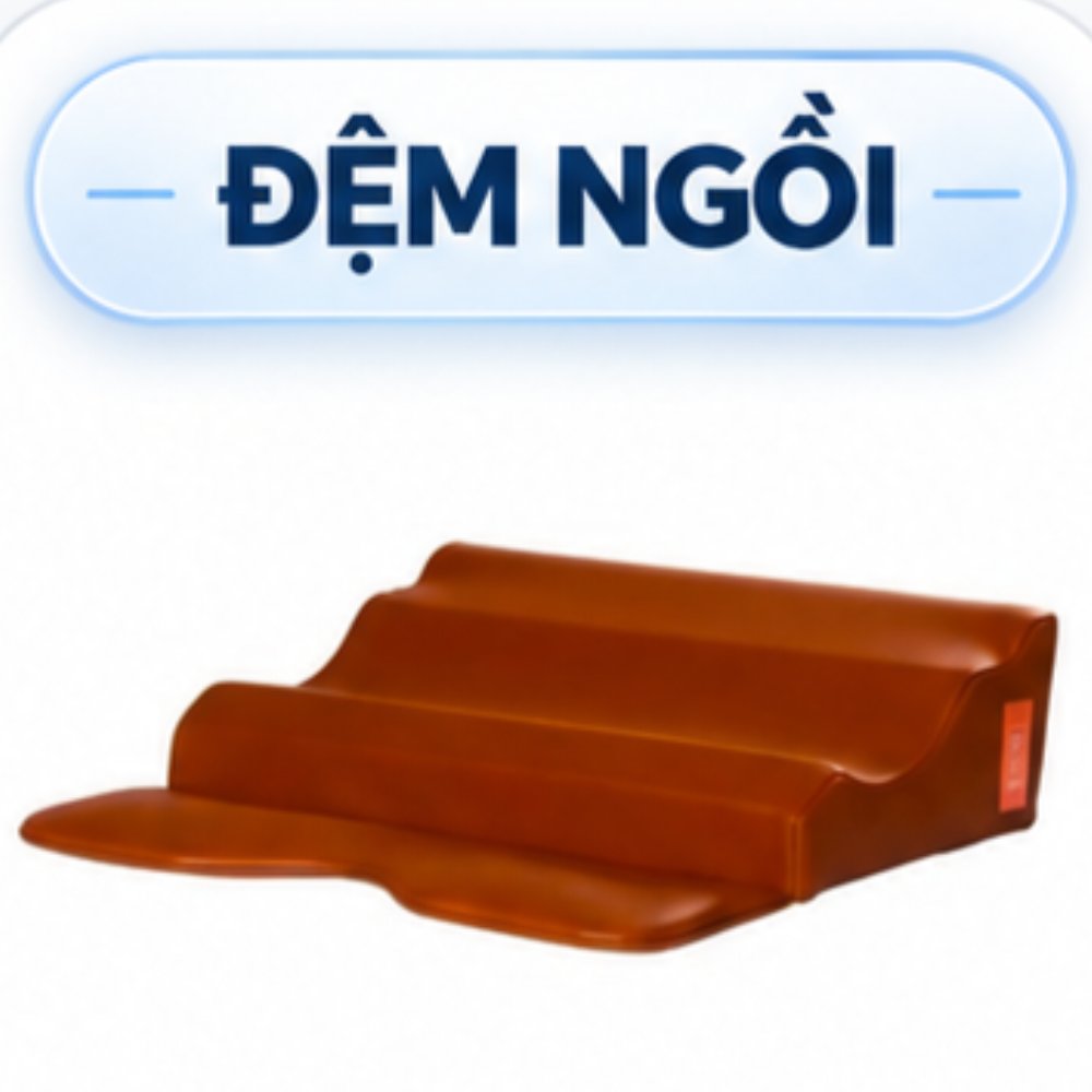 Đệm