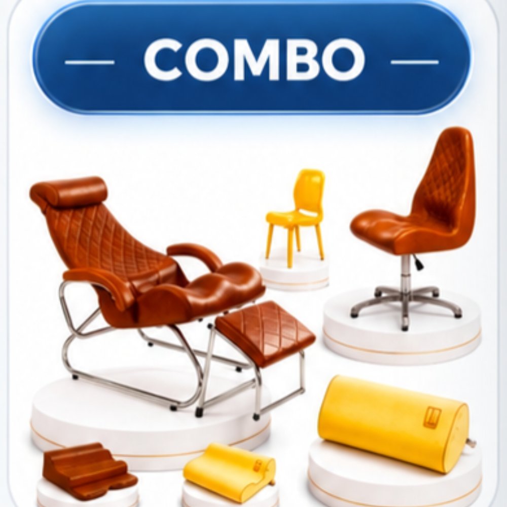 Combo