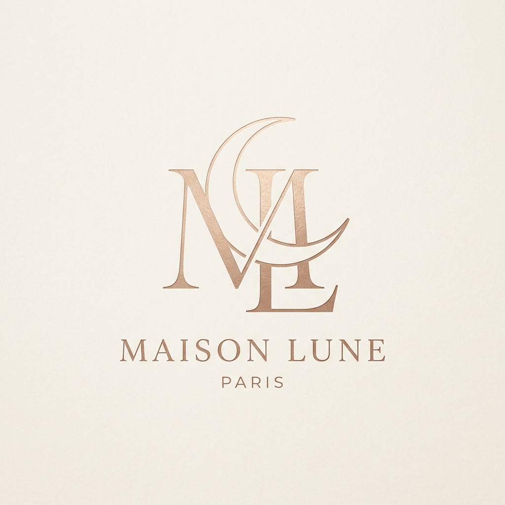 Maison Lune — Thời Trang Nữ Tinh Tế