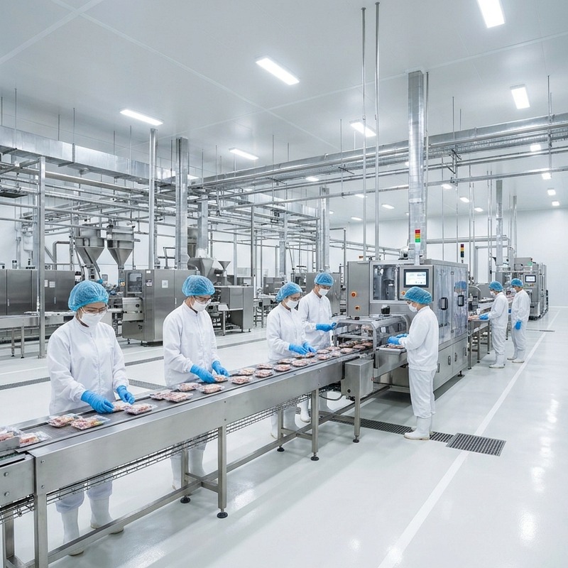 Ủ Muối Thảo Mộc