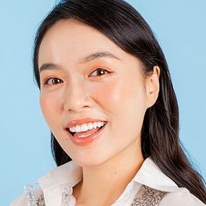 Chị Minh Hạnh