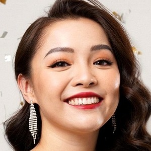 Anh Quốc Tuấn