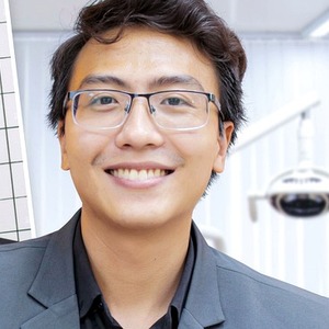 Chị Thanh Tâm