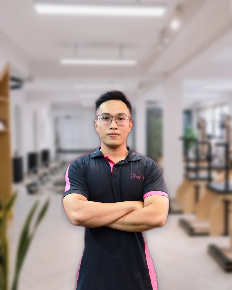 HLV Thành Nam