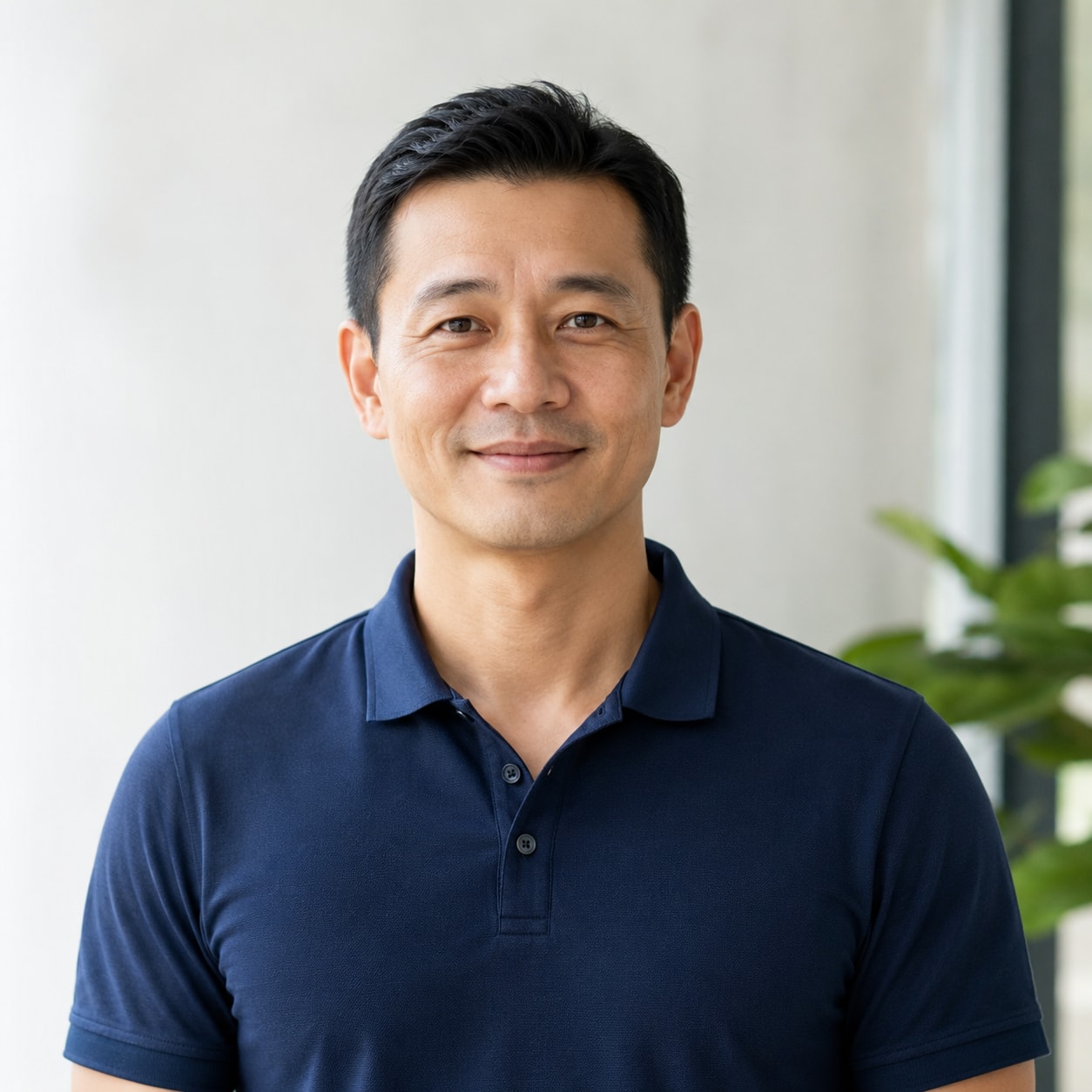 Nguyễn Minh Anh