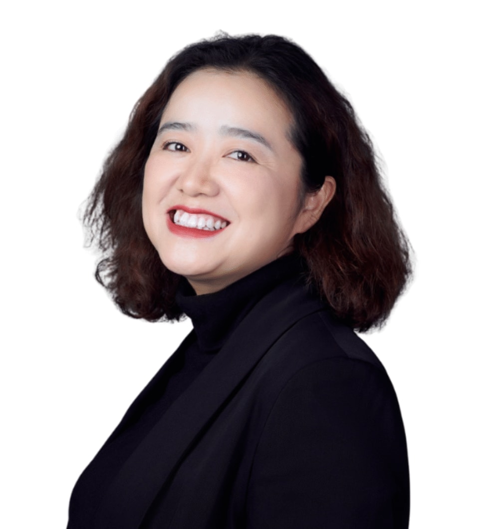 Nguyễn Thủy
