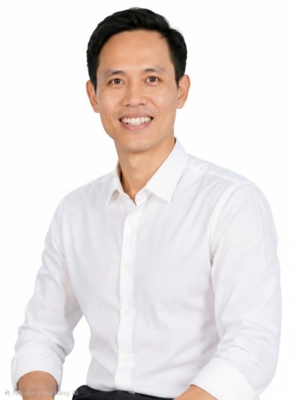Hiệp Bất Động Sản Official