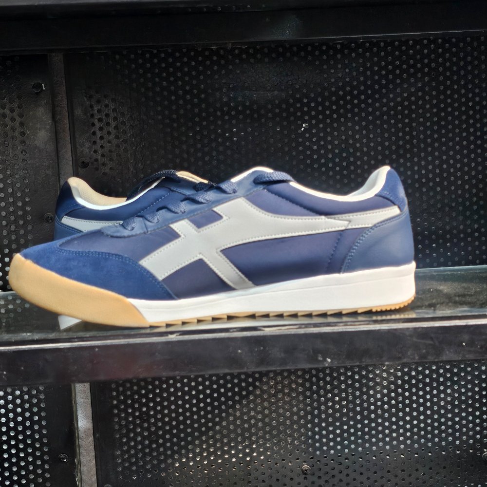 Skech xuất mỹ