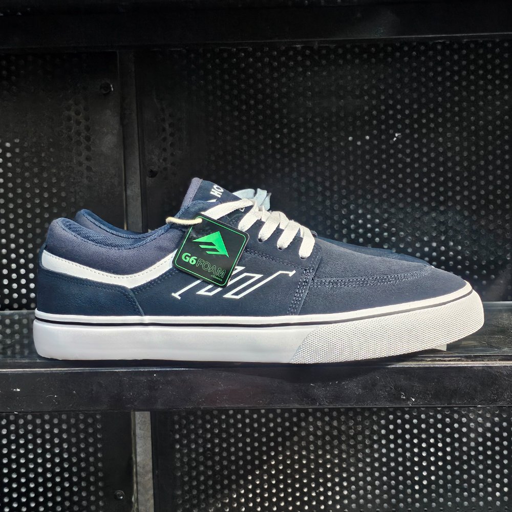 Giày Emerica
