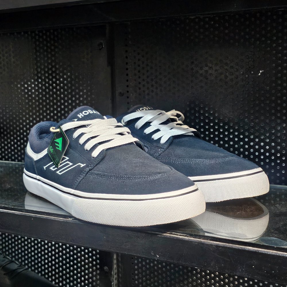 Giày Emerica