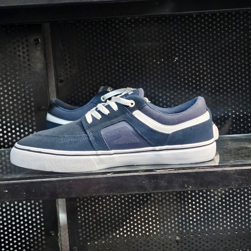 Giày Emerica