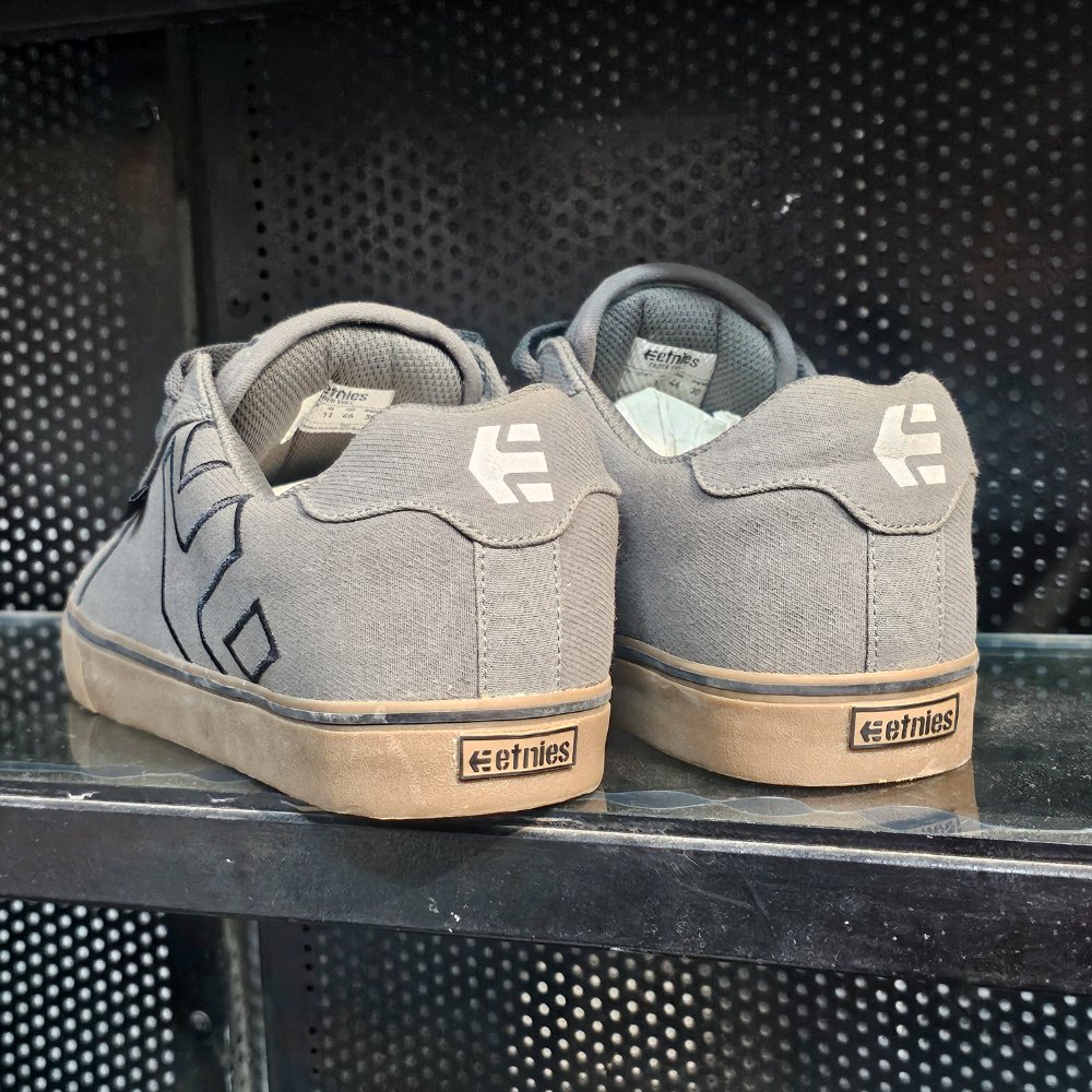 Giày Emerica