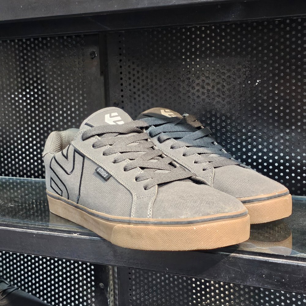 Giày Emerica