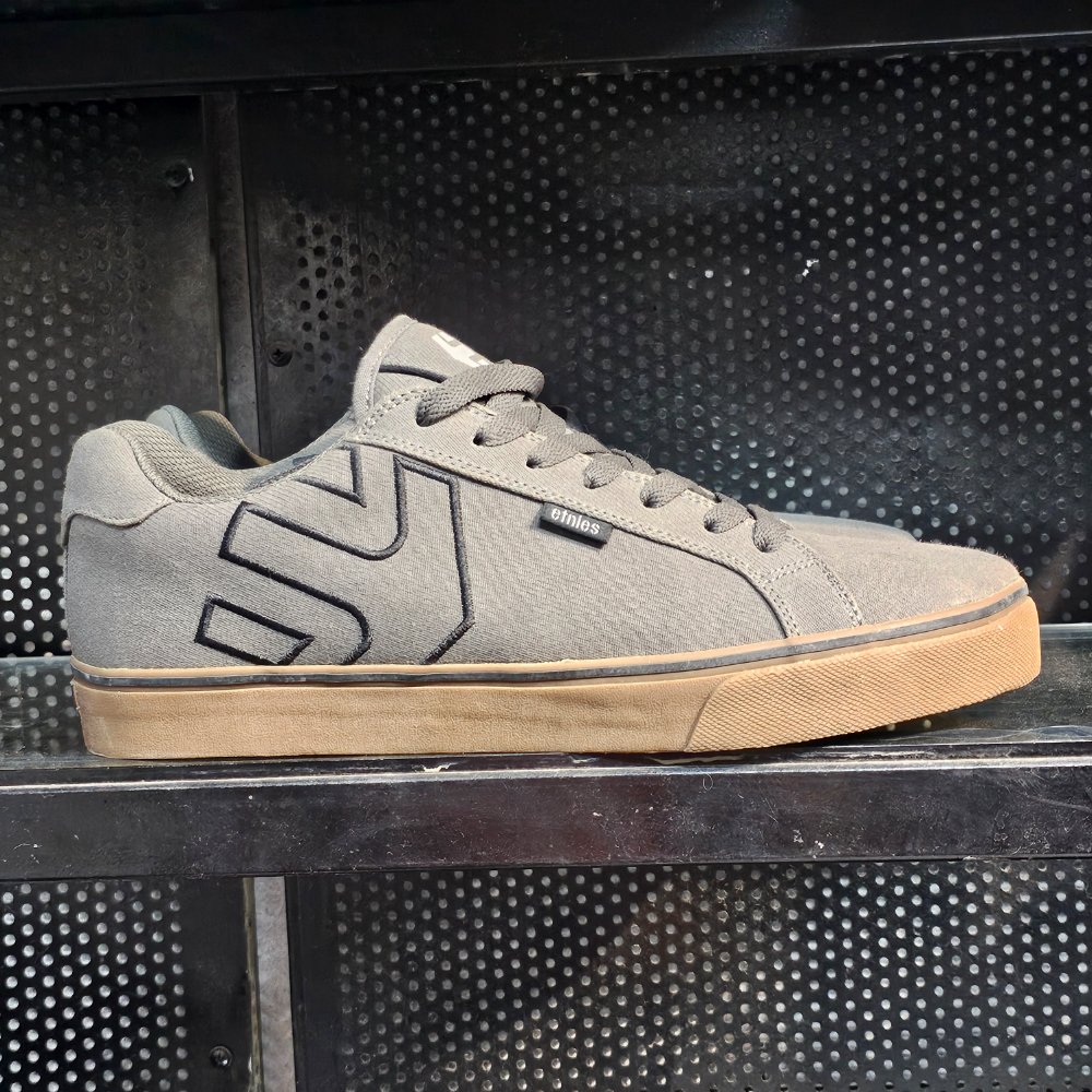Giày Emerica