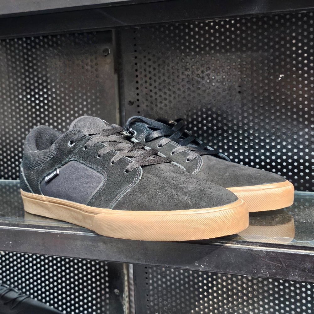 Giày Emerica