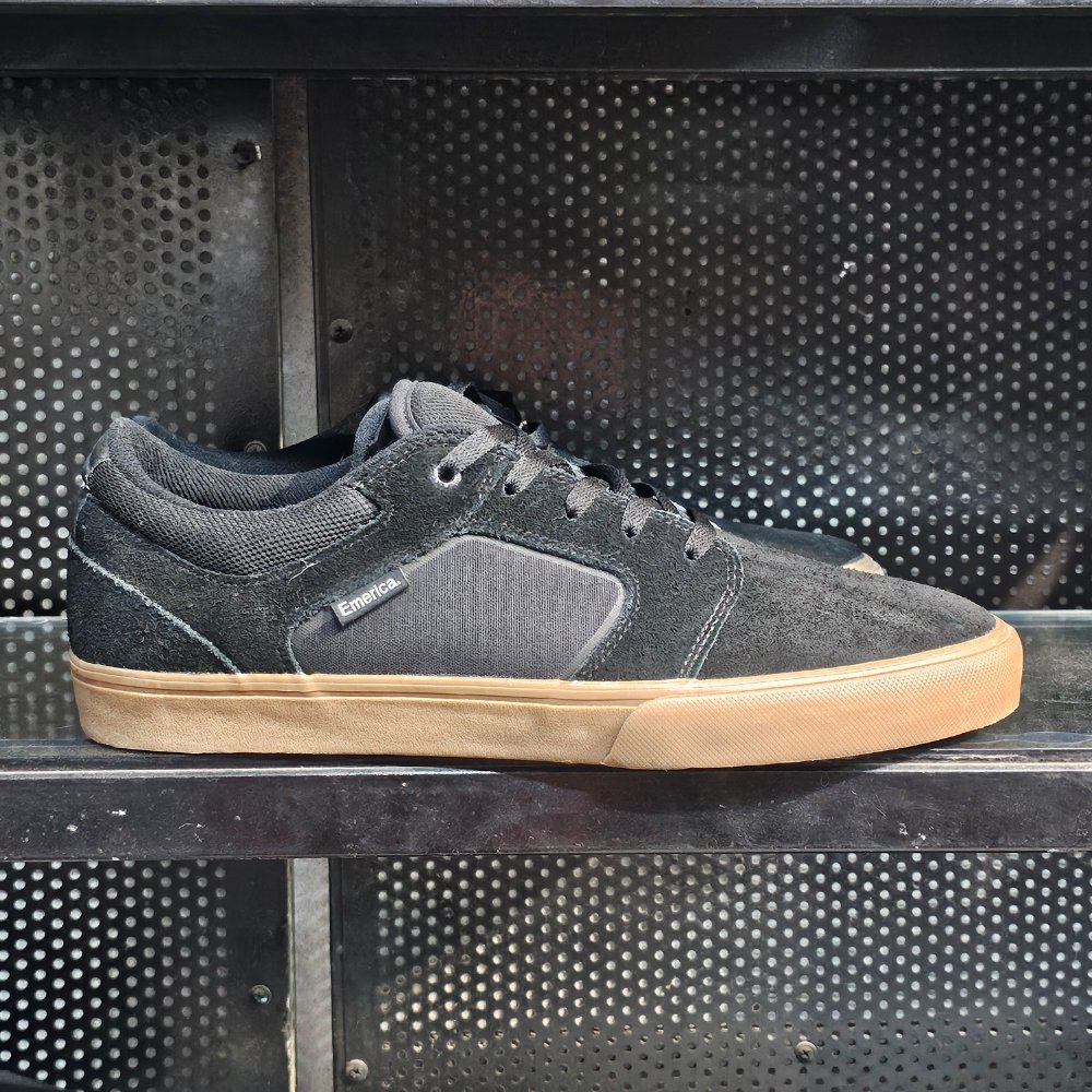 Giày Emerica
