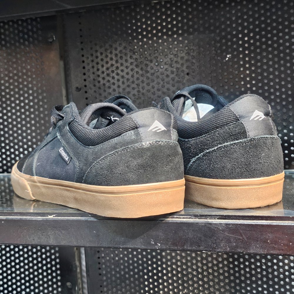 Giày Emerica