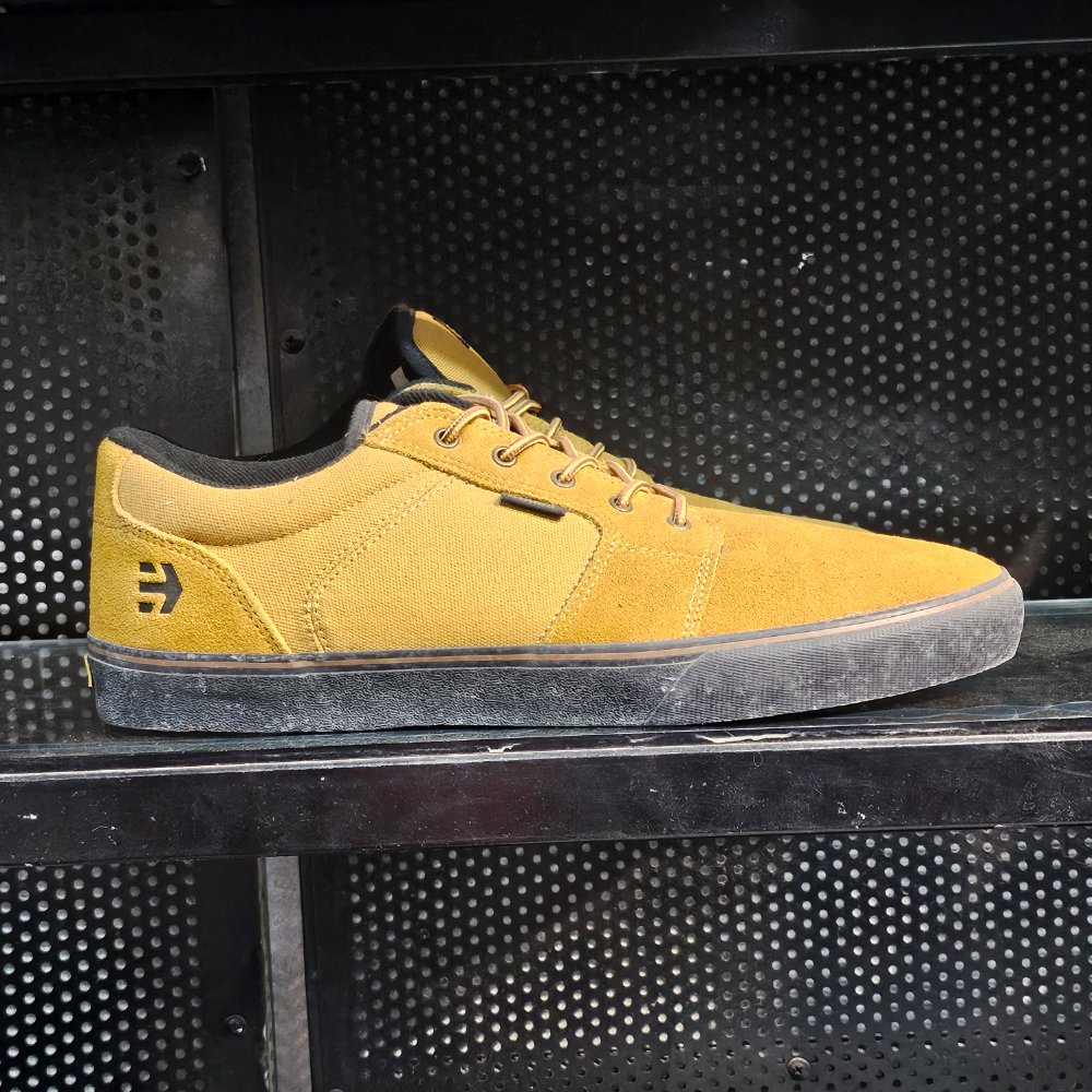 Giày Emerica