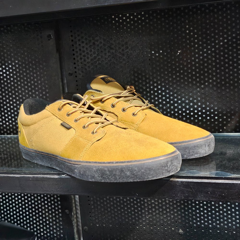 Giày Emerica