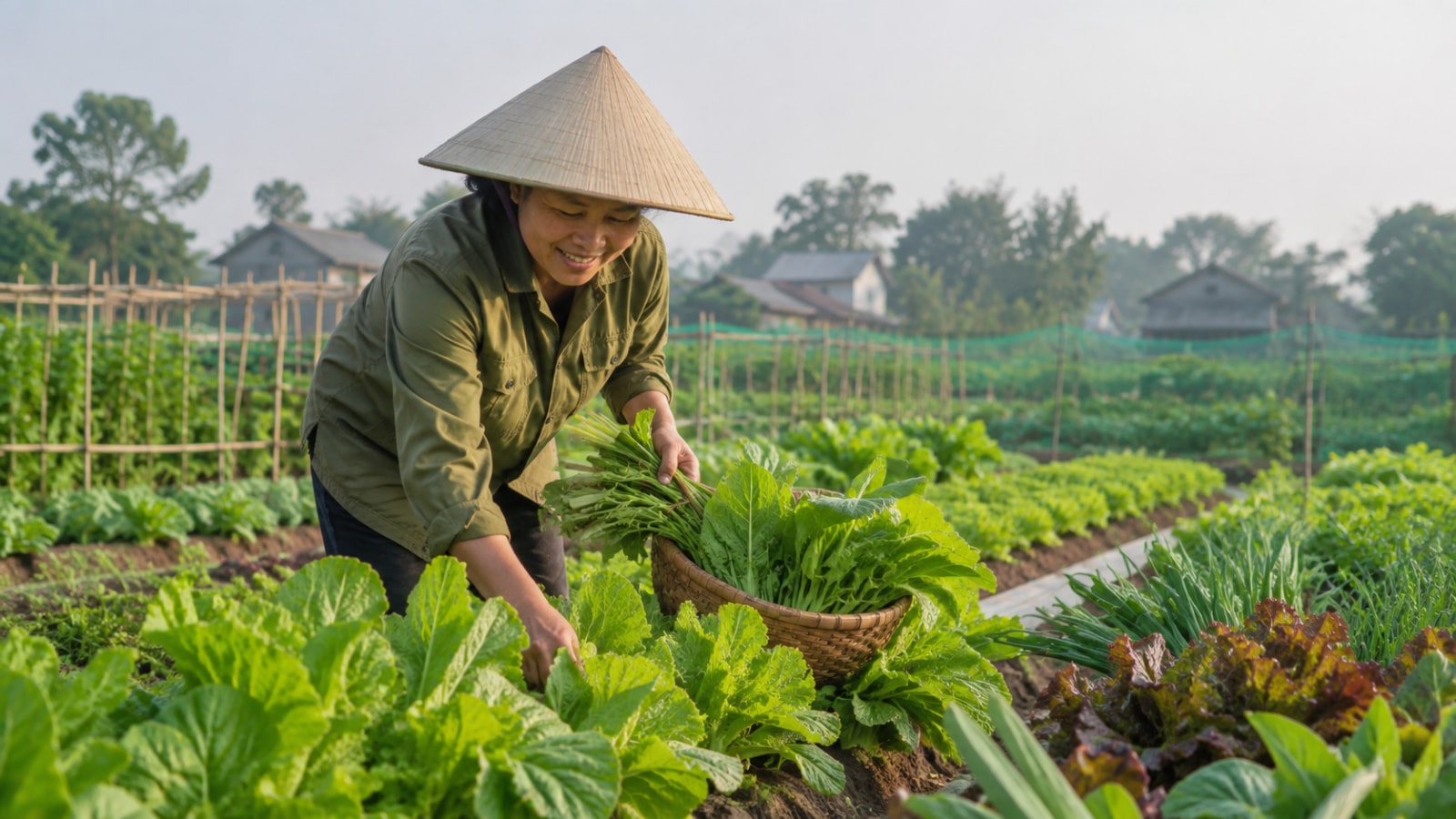 Chi tiết 1