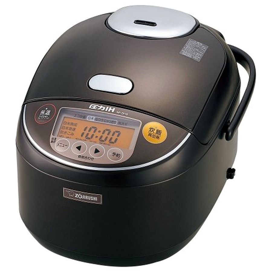 Nồi Zojirushi 1.8L