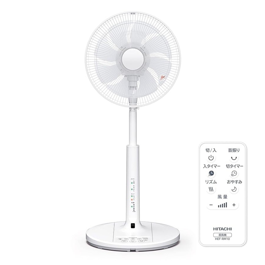 Quạt Hitachi AL300