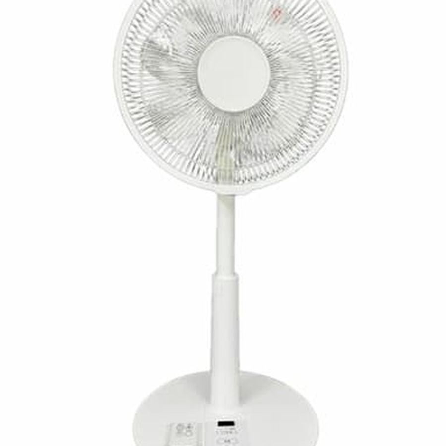 Quạt Panasonic 324