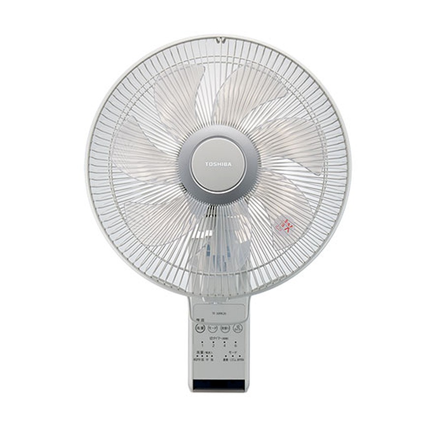 Quạt Toshiba RK26