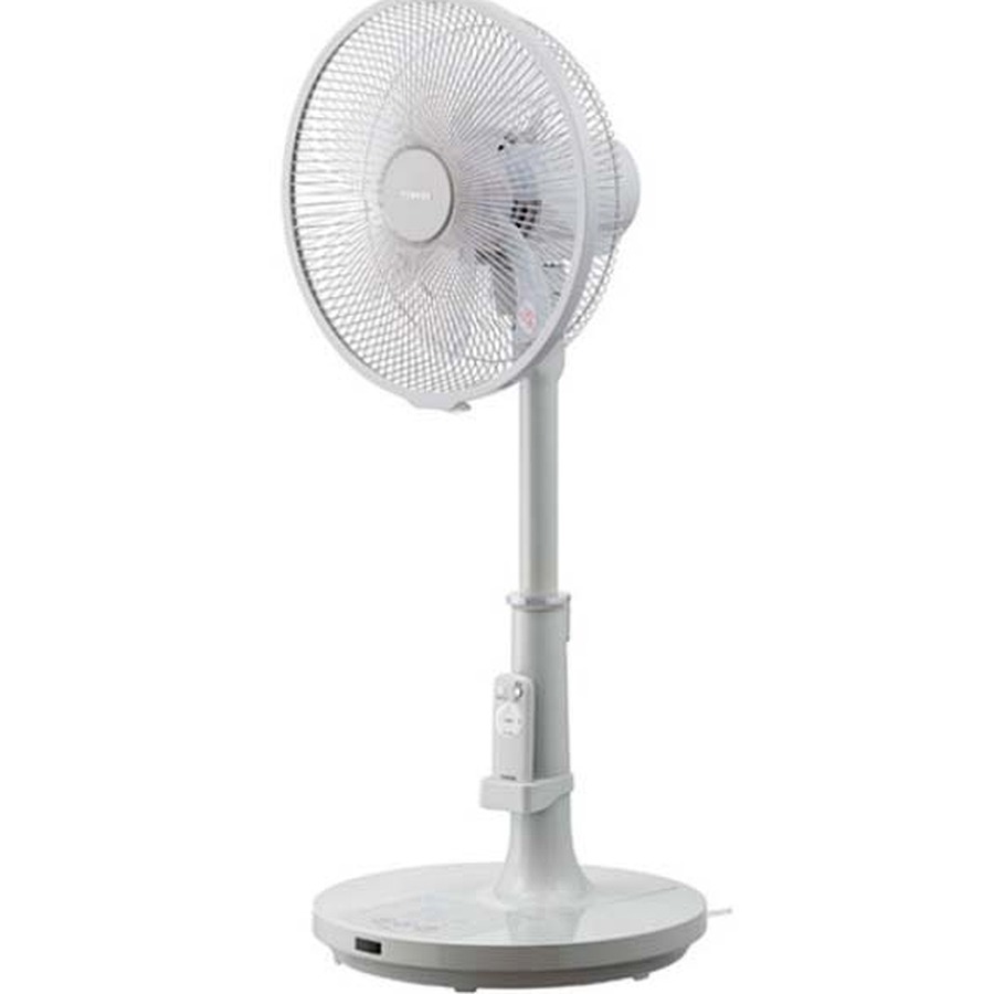 Quạt Toshiba AL26