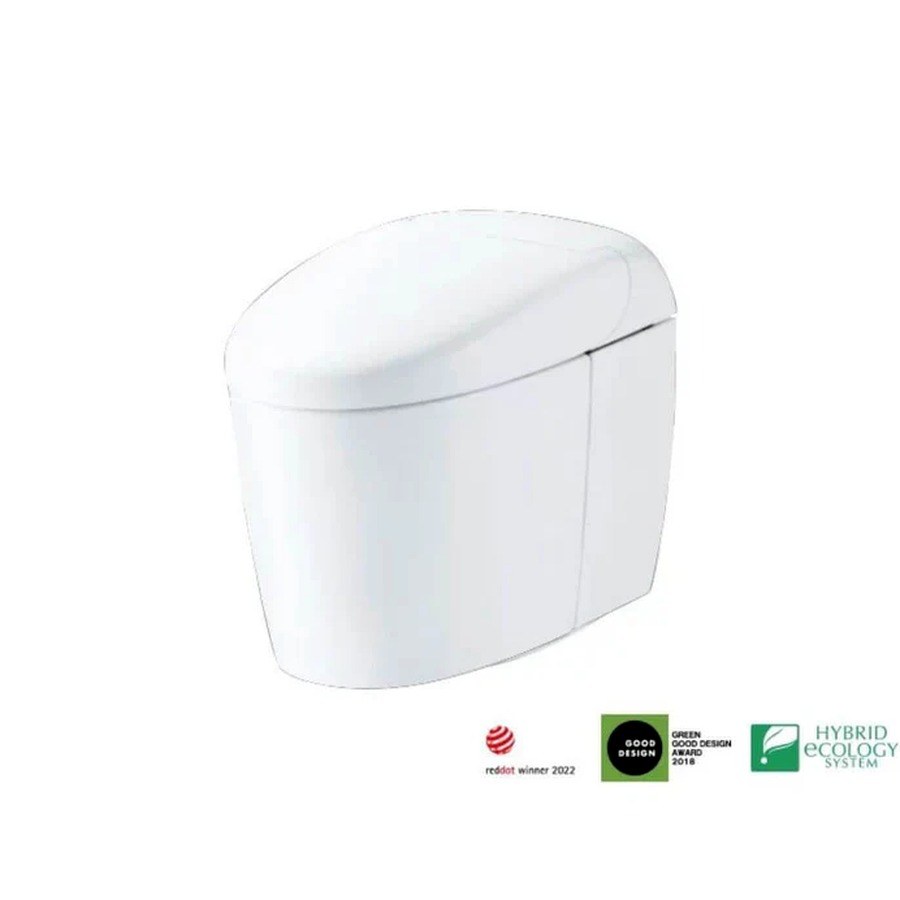 Bồn Cầu TOTO 9530