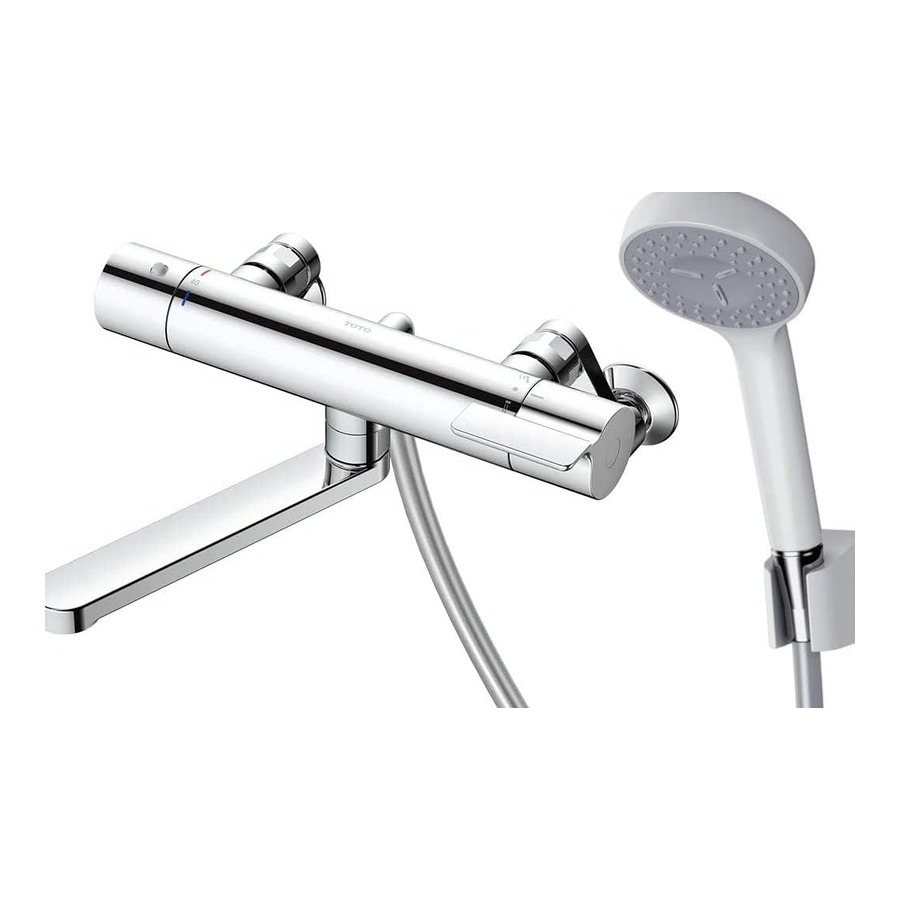 Sen TOTO TBV03401