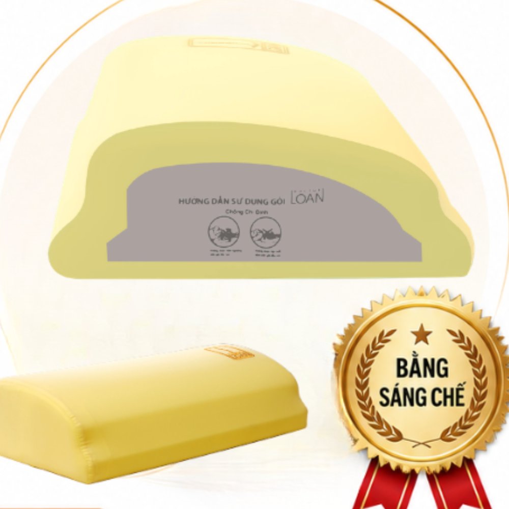 Hệ gối