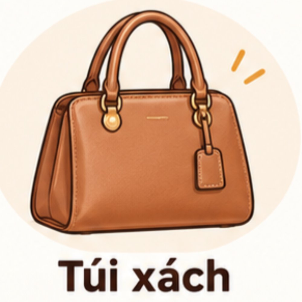 Túi xách 