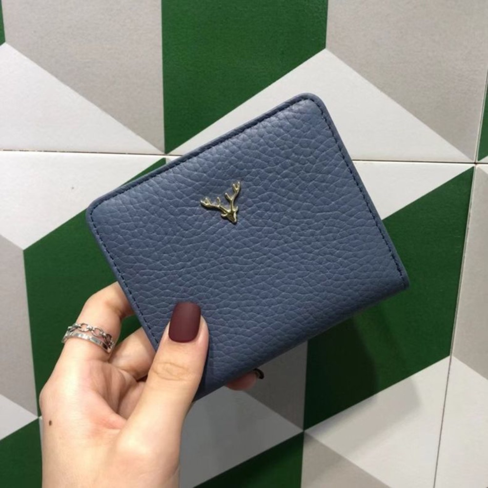Ví da nữ mini-4777236