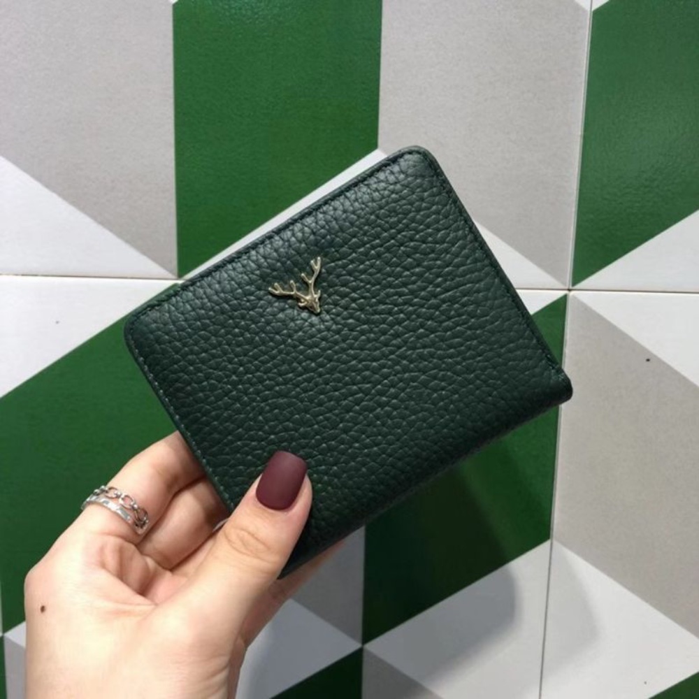Ví da nữ mini-4777236