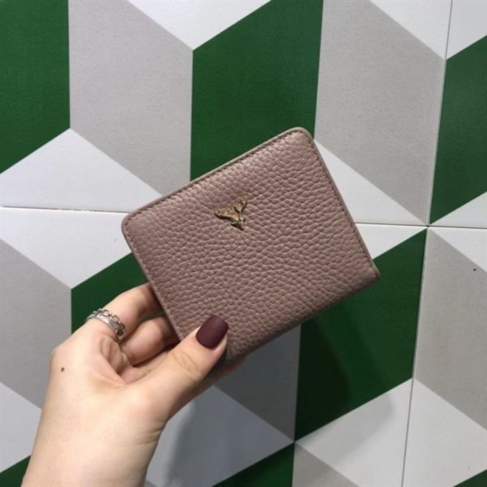 Ví da nữ mini-4777236
