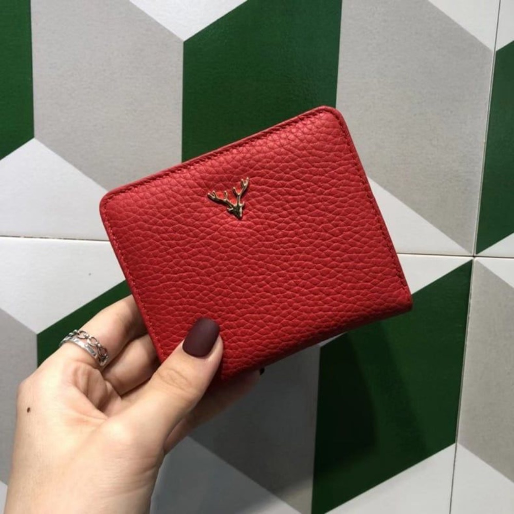 Ví da nữ mini-4777236