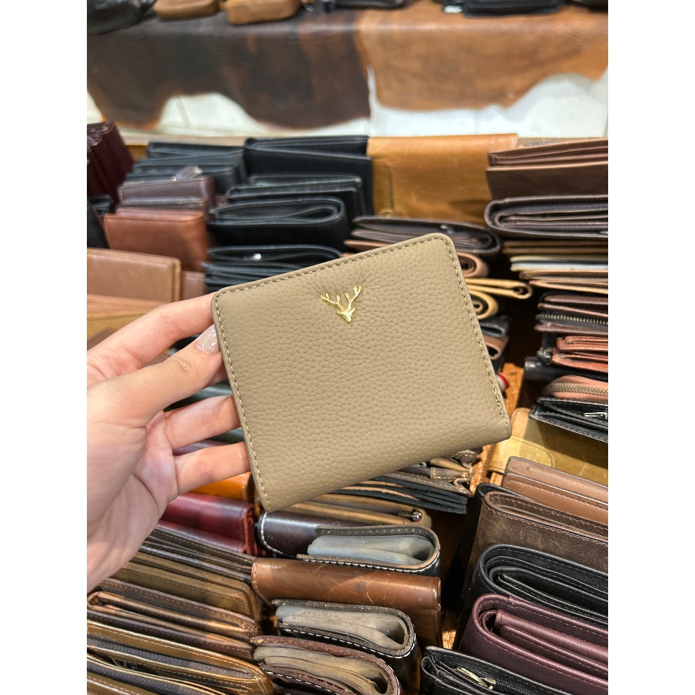 Ví da nữ mini-4777236