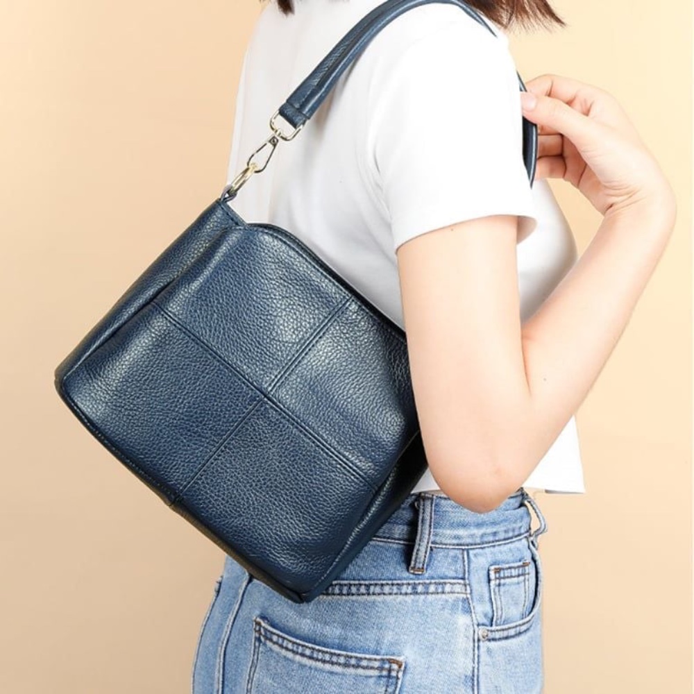Túi xách da nữ thời trang-8768809