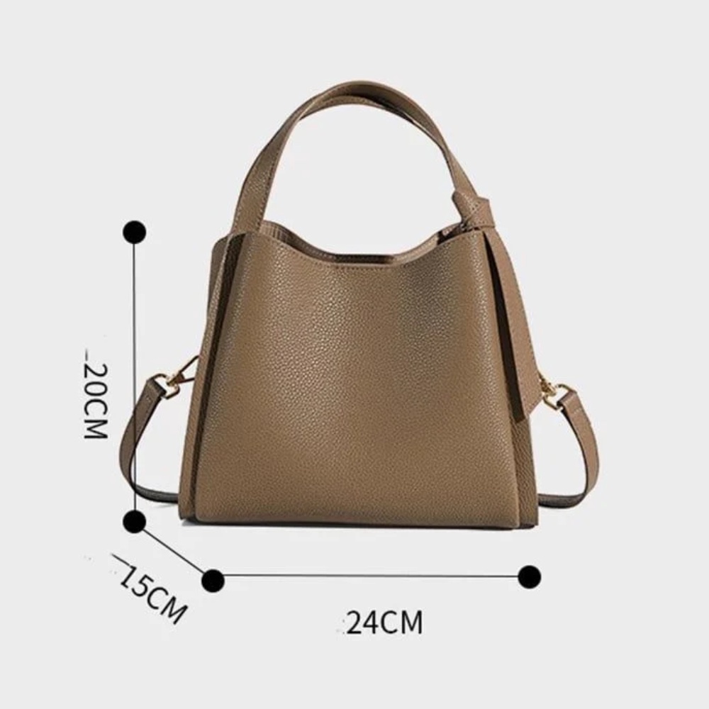 Túi đeo chéo nữ nhỏ gọn - 928989