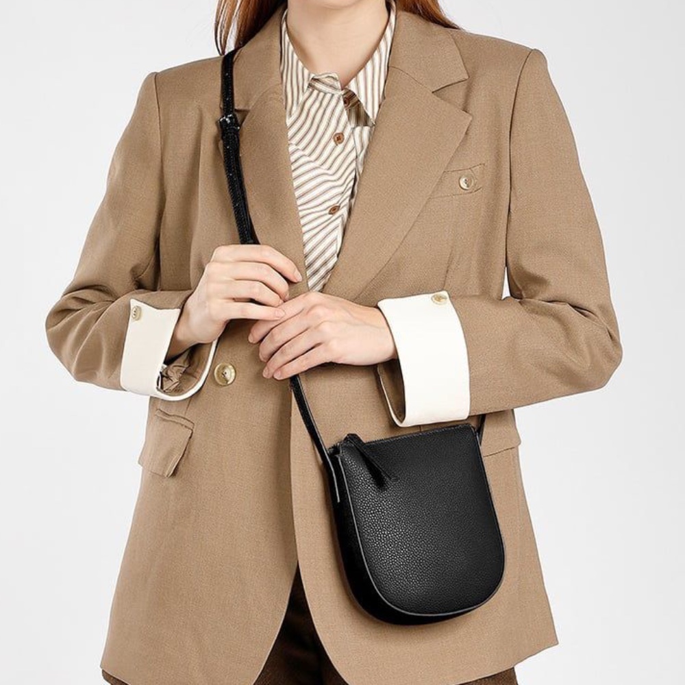 Túi nữ mini đeo chéo-544602
