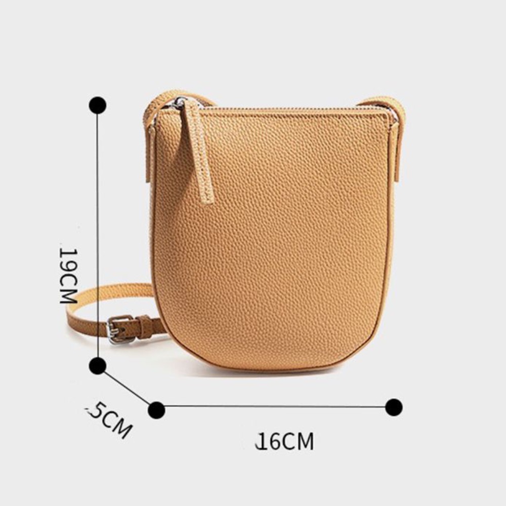 Túi nữ mini đeo chéo-544602