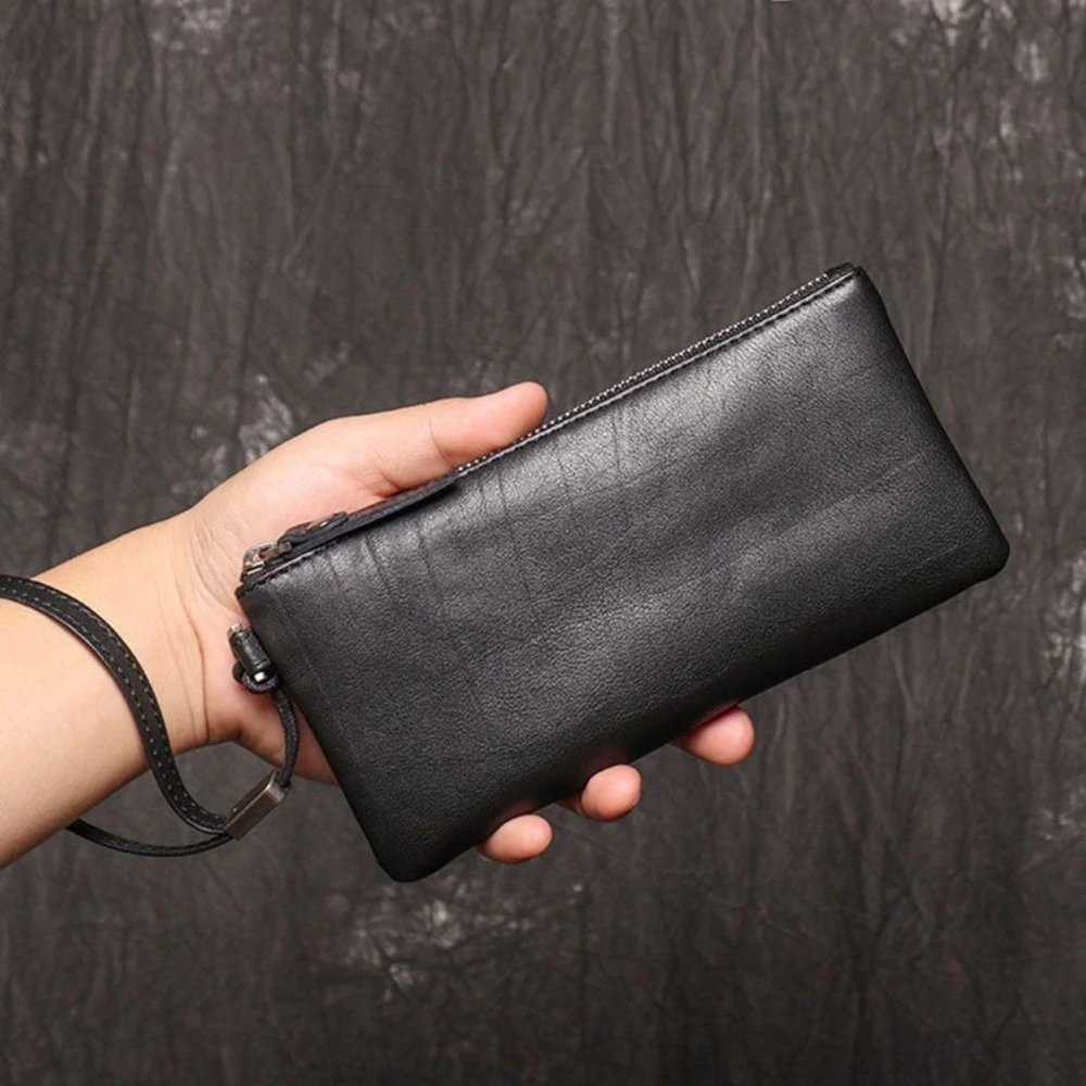 Ví nữ dài nhỏ gọn 3021616